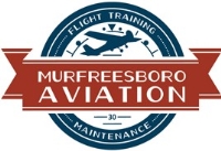 Murfreesboro Aviation