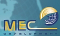 MEC Development