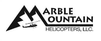 Marble Mountain Helicopters