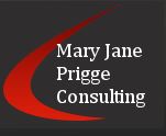 Mary Jane Prigge Consulting