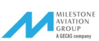 Milestone Aviation Group
