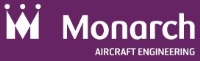 Monarch Aircraft Engineering