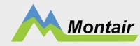 Montair 