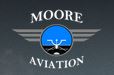 Moore Aviation, Inc.