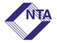 National Technologies Associates, Inc.