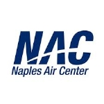Naples Air Center