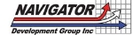 Navigator Development Group Inc