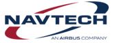 Navtech an Airbus Company