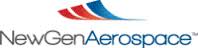 NewGenAerospace