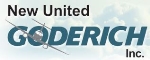 New United Goderich Inc.