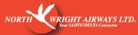 North-Wright Airways 