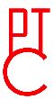 Power Turbine Components LLC