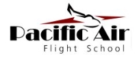 Pacific Air Flight School