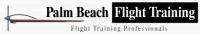 Palm Beach Flight Training