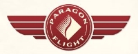 Paragon Flight