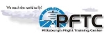 Pittsburgh Flight Training Center