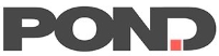 Pond & Company