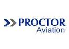 Proctor Aviation
