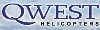Qwest Helicopters