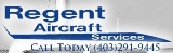 Regent Aircraft Services 