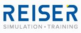 Reiser Simulation and Training GMBH