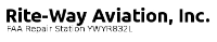 Rite-Way Aviation, LLC