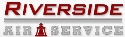 Riverside Air Service
