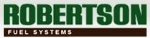 Robertson Fuel Systems