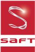 Saft America Inc.