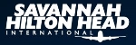 Savannah Airport Commission
