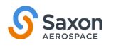 Saxon Aerospace 
