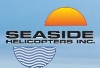 Seaside Helicopters Inc.