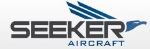Seeker Aircraft