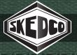 Skedco