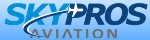Skypros Aviation