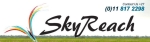 SkyReach