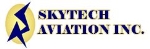 Skytech Aviation Inc.