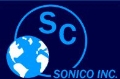 Sonico Inc 