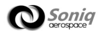 Soniq Aerospace 
