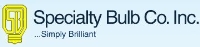 Speciality Bulb 