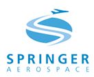 Springer Aerospace