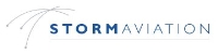 Storm Aviation