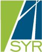 Syracuse Hancock Int'l Airport 
