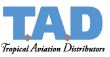Tropical Aviation Distributors