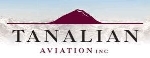 Tanalian Aviation, Inc.