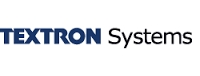 Textron Systems 