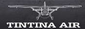 Tintina Air Inc.