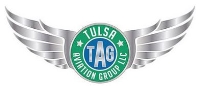 Tulsa Aviation Group