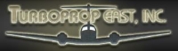 Turboprop East, Inc.