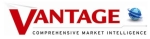 Vantage Ic